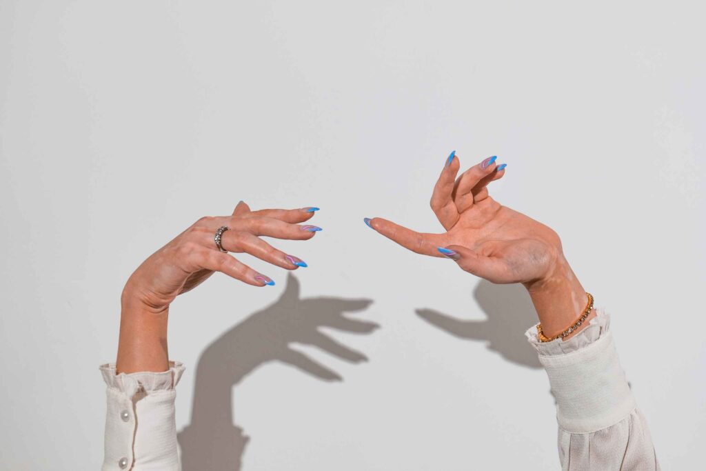 Esmalte semipermanente cuánto dura y cómo mantenerlo bonito